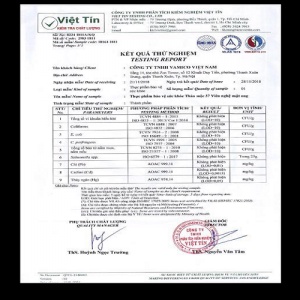 Cao Tinh Nghệ Sữa Ong Chúa Thảo Mộc 37, Chăm Sóc Da Mặt  - GIÁ GỐC | BigBuy360 - bigbuy360.vn