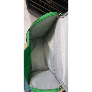 Balô chống gù MILO