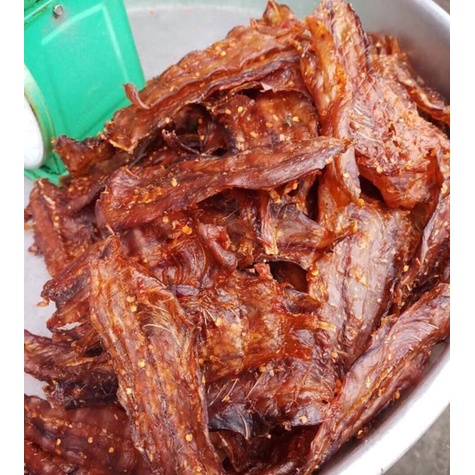 Khô Cá Lau Kiếng Đặc sản Miền Tây ngon ngọt tự nhiên | BigBuy360 - bigbuy360.vn