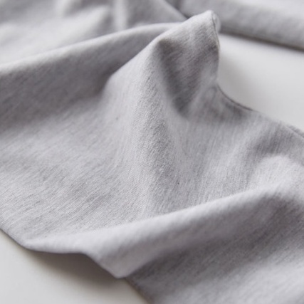 Quần Legging Cotton Mỏng Họa Tiết Mèo Hoạt Hình Phong Cách Hàn Quốc Dành Cho Bé Gái 1-7 Tuổi