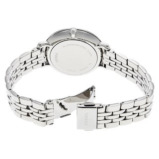 Đồng hồ nữ - Fossil ES3545