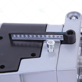 KHUNG KHOAN BÀN MINI KKB-HT222