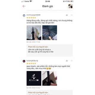 Ô DÙ KATANA 16 nan và 24 nan