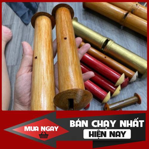 SÁO ĐƠN D30 - D35 - D40 - D45 - THÁNH CỐC