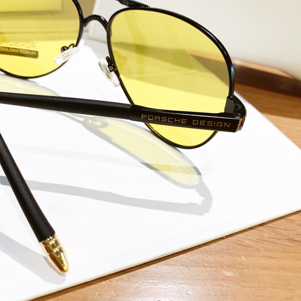 KÍNH PORSCHER ĐI ĐÊM-CHỐNG CHÓI | BigBuy360 - bigbuy360.vn