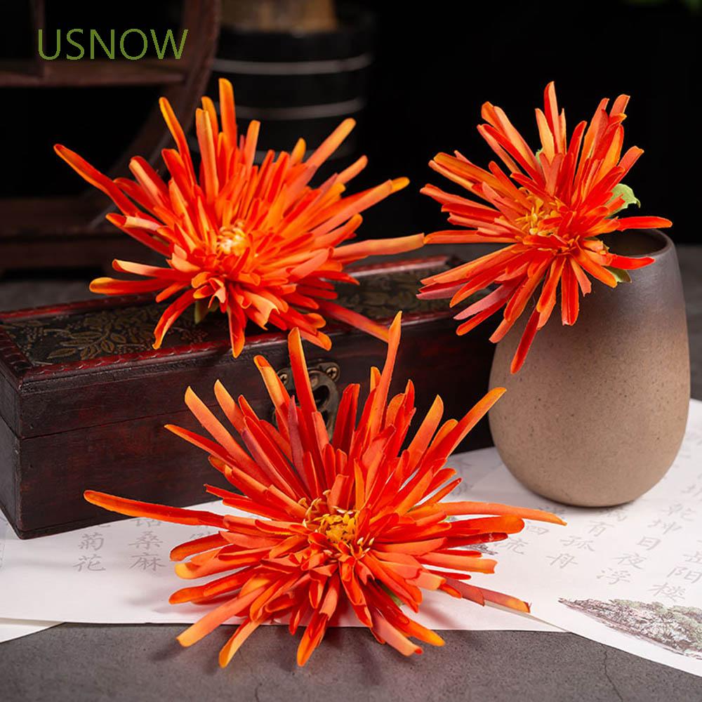 Bộ 3 cái kẹp tóc đính hoa phong cách cổ điển cho nữ