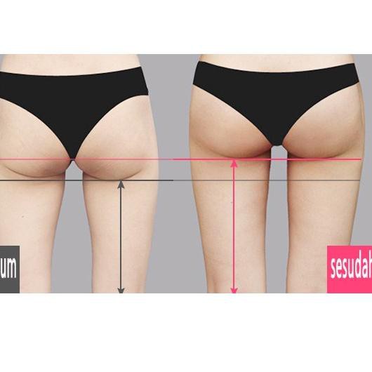 ♣ Tinh Dầu Nở Mông Dành Cho Nữ ➷ | BigBuy360 - bigbuy360.vn