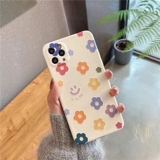 Ốp Lưng TAURUS [ OP704 ] có cho iPhone 12Pro Max / 12Pro / 11Pro Max / 11 / Xs Max