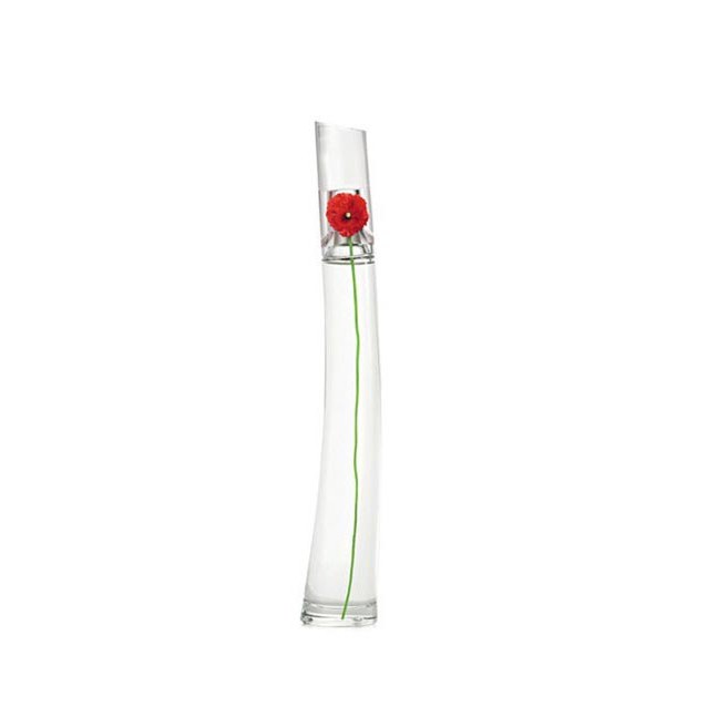 Nước hoa dùng thử Kenzo Flower By Kenzo EDP ᴮᴱᴱᴾᵉʳᶠᵘᵐᵉ