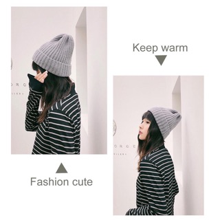 Nón Len Nam Nữ Ulzzang ✨✨