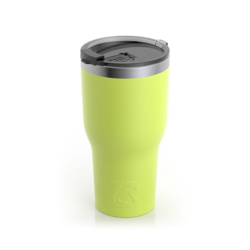 Ly giữ nhiệt RTIC thép 2 lớp size 900ml/ 600ml