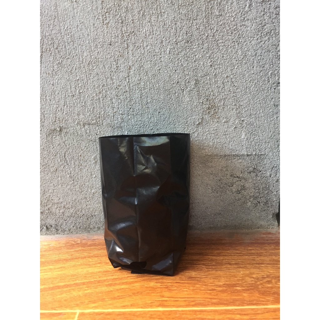 1KG TÚI ƯƠM CÂY MÃ 5*13 ( KÍCH RỄ, MẦM CÂY XANH LÁ, DỊCH TRUYỀN CHO CÂY, BẠT CỎ...)