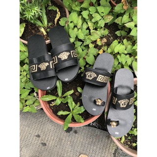 Combo dép sandal cặp đôi nam nữ thời trang giá rẻ [ẢNH THẬT 100%]