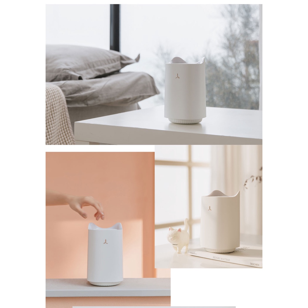 Uareliffe Mosquito Control Lamp Mute Automatic Photocatalys Insect Trap For Home Bedroom