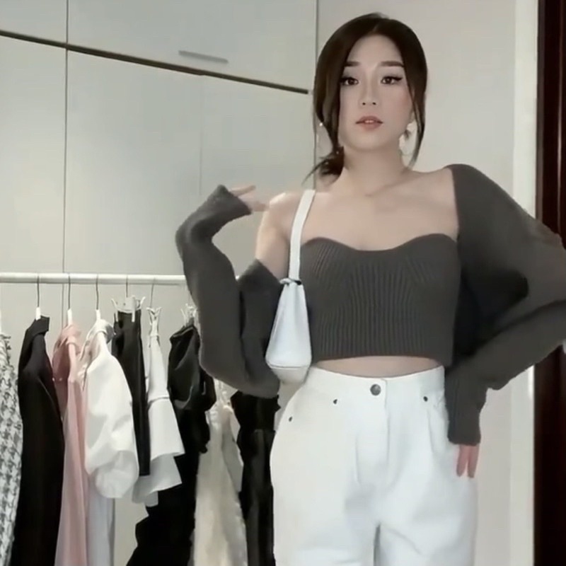 way 2 sexy set tí ngoan tingoan store