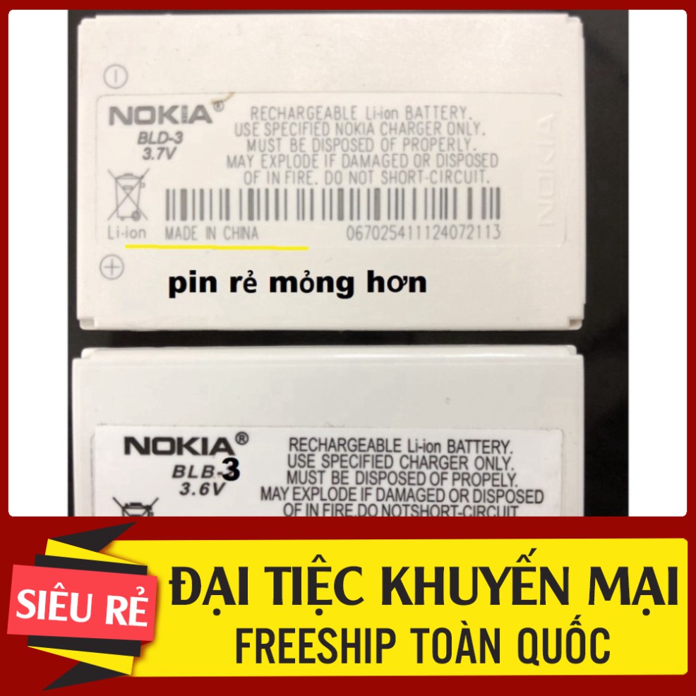 GIÁ KỊCH SÀN Điện thoại Nokia 8850 Chính Hãng Vỏ Nhôm Kiểu Dáng Cổ Điển Sang Trọng GIÁ KỊCH SÀN