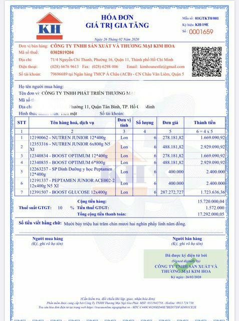 Sữa Nestle Boost Glucose Control 400g | BigBuy360 - bigbuy360.vn