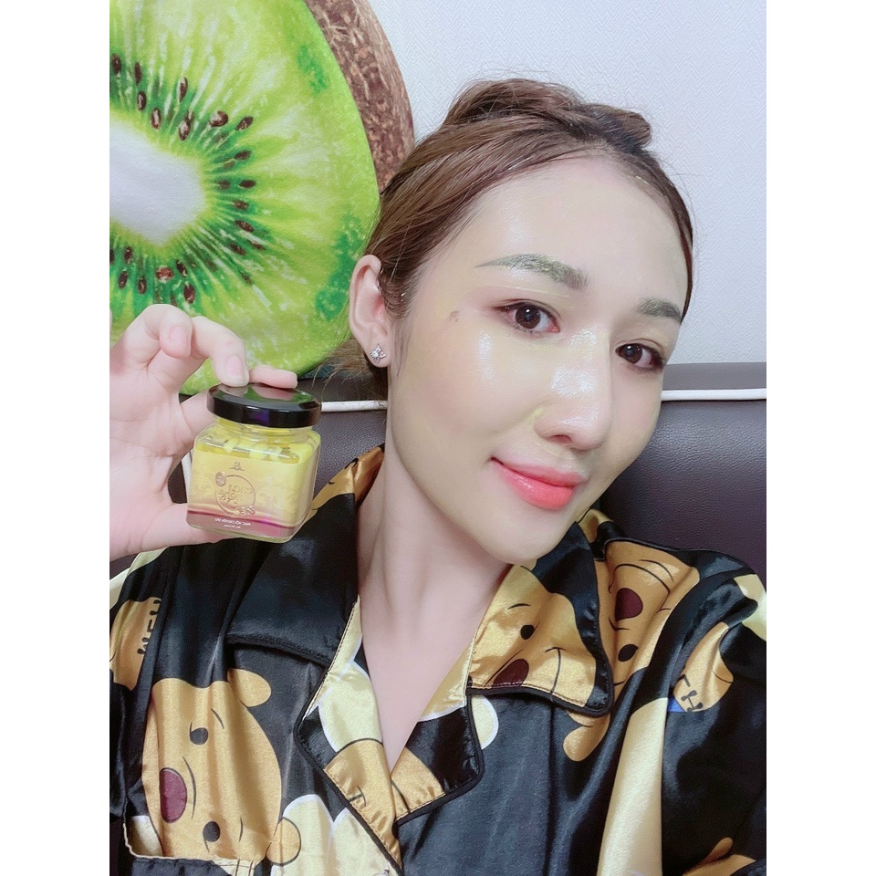 Cao nghệ phục hồi chuyên sâu Collagen X3 - Mỹ phẩm Đông Anh
