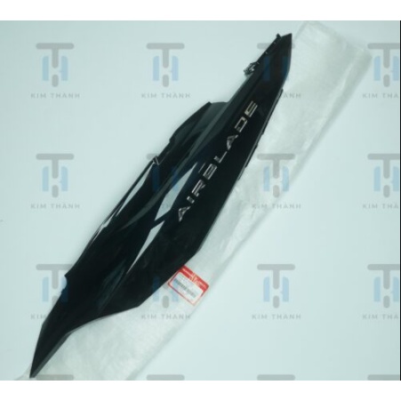 Ốp sườn AB AIRBLADE 2020 chính hãng HONDA