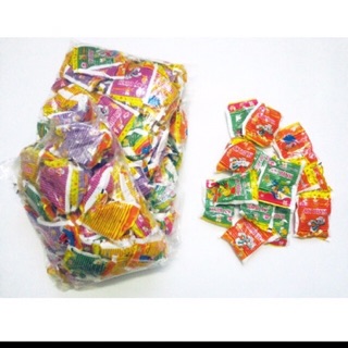 Mì tôm trẻ em an bình ( 50 gói 1 bịch )