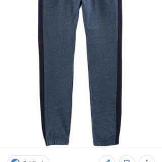 Combo 25q nỉ da cá old navy xuất dư