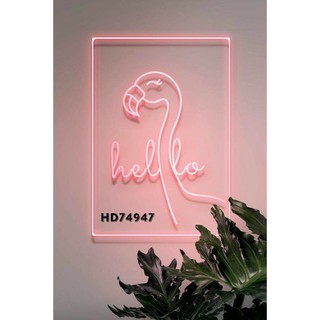 PHÔNG 3D CHỤP ẢNH (Livestream-Background)