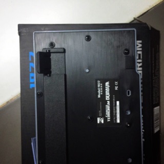 Bàn phím LED R8 siêu đẹp, siêu rẻ