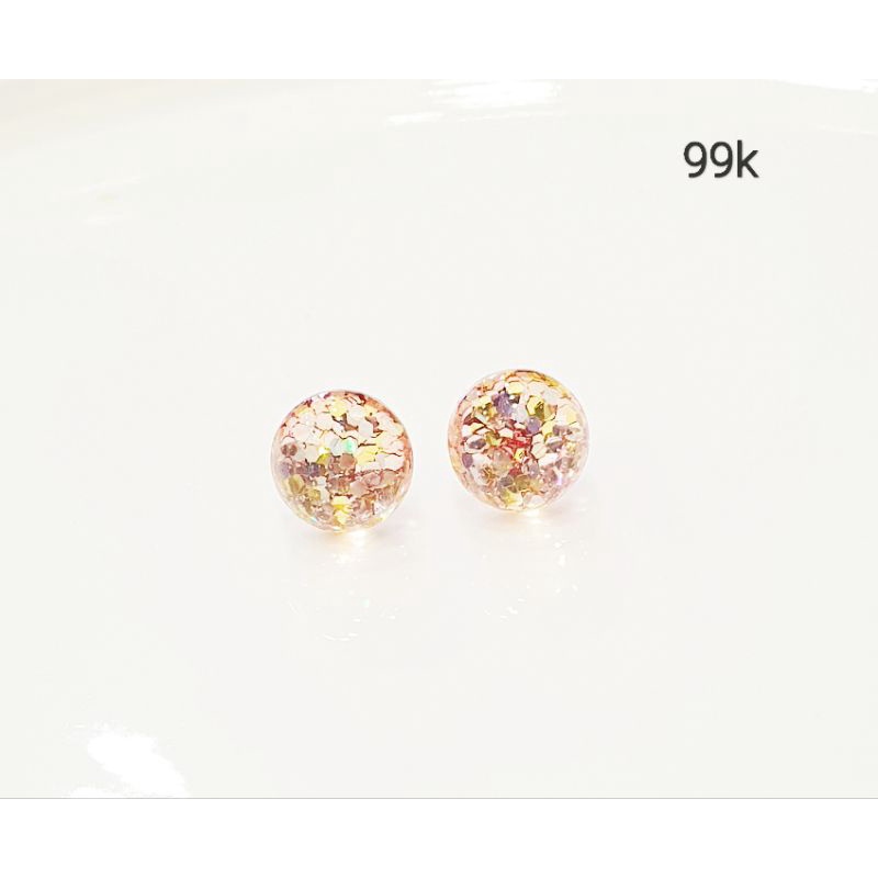 BÔNG TAI HÀN QUỐC PHẦN 20