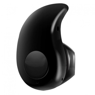 TAI BLUETOOTH MINI S530 giá 38k wed motgiasi.com