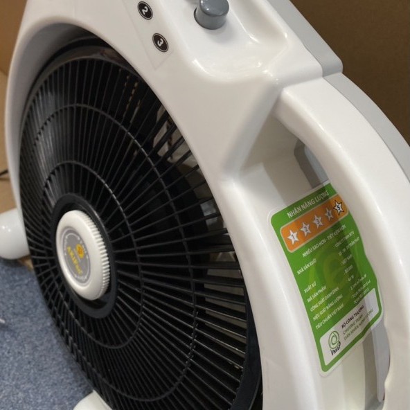 Quạt hộp Akifan 🔸3 cỡ quạt cho khách chọn🔸Hàng VN CLC 🔸BH 2 năm 🔸 Ship hỏa tốc | BigBuy360 - bigbuy360.vn