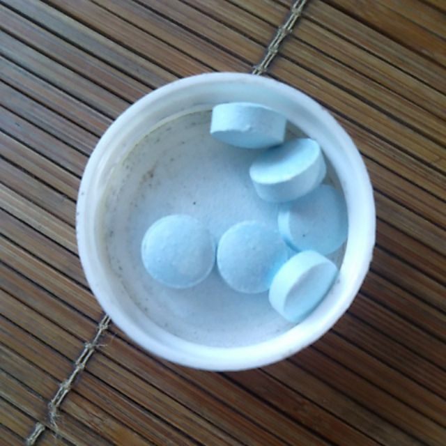 Công vip lampam,công xanh gà chọi gà nòi gà đá gà đòn gà tre