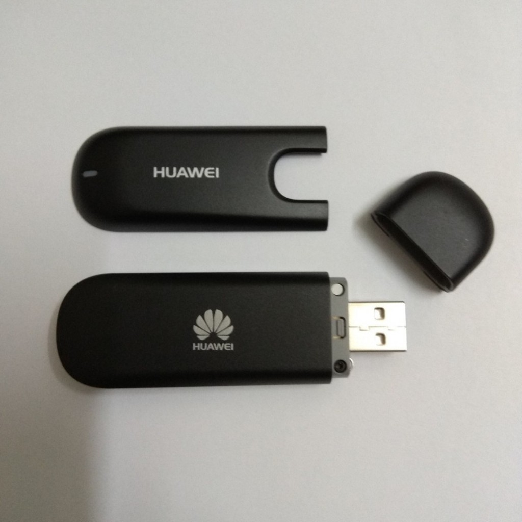 DCOM HUAWEI 303 - USB 3G đổi IP mạng nhanh chóng, tốc độ cao, phù hợp các loại sim và tools