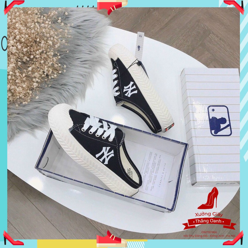 ✅[ ẢNH THẬT ]✅ sục ny siêu hót, giá rẻ sập sàn 👟👟 | BigBuy360 - bigbuy360.vn