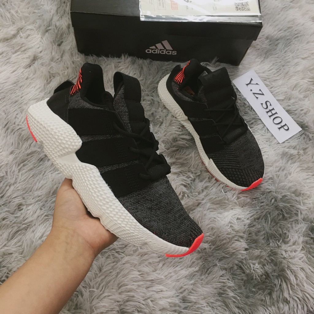 Giày Sneaker 🚚FREESHIP🚚 Giày Thể Thao Pro Nam Nữ Cao Cấp
