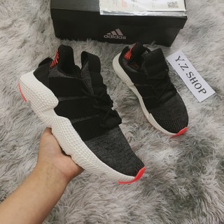 [FULL.BOX] Giày Sneaker, Giày Thể Thao Pro Nam Nữ Cao Cấp