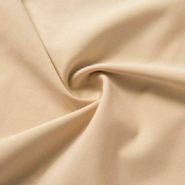 SET 10 QUẦN SU TRƠN ÉP LẠNH CO GIÃN MỀM MỊN KHÔNG ĐƯỜNG MAY LƯNG THẤP | BigBuy360 - bigbuy360.vn