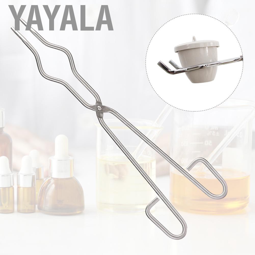 Kẹp Gắp Đồ Đa Năng Yayala 40cm