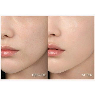 [Mới] Phấn Nước 3CE Bare Cover Cushion 15g SPF40/PA++ [P01 - N01 - N02]