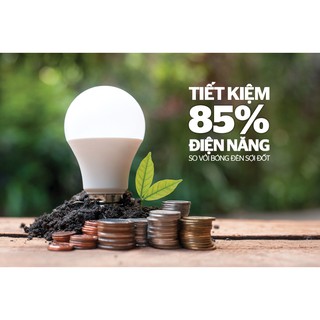 BỘ ĐÈN LED SUNHOUSE SHE-LEDA45AL-A3W