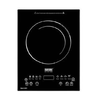 Bếp từ đơn Giovani G-188tc - Phương Đông