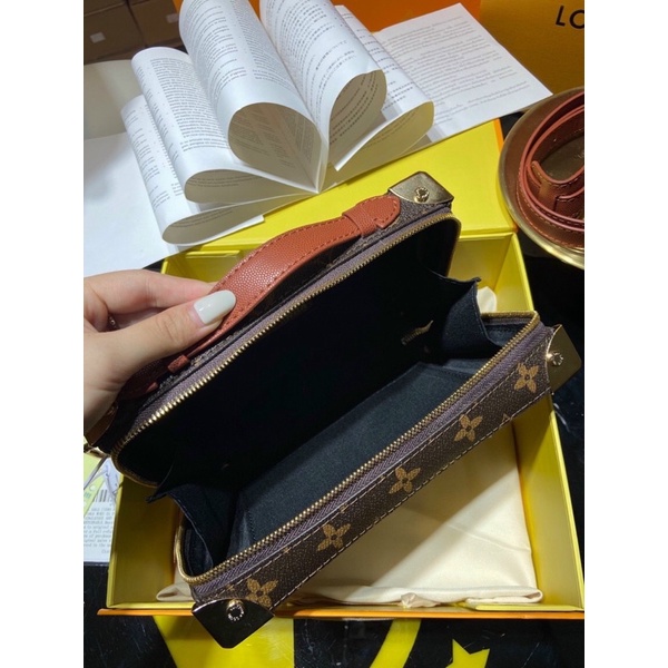 Túi LV nam nữ s22