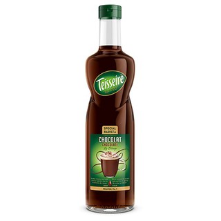 SIRO TEISSEIRE SOCOLA CHAI 700ml/205k