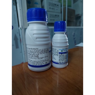 THUỐC TRỪ NẤM BỆNH TILTSUPER 300EC_250ML