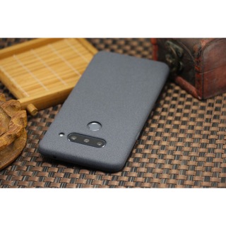 Ốp lưng lg v40