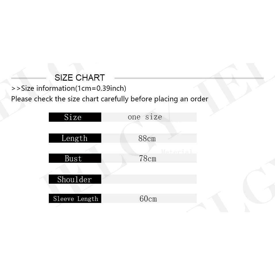 IELGY  Đầm Cổ Chữ V Dáng Ôm Hợp Thời Trang Cho Nữ