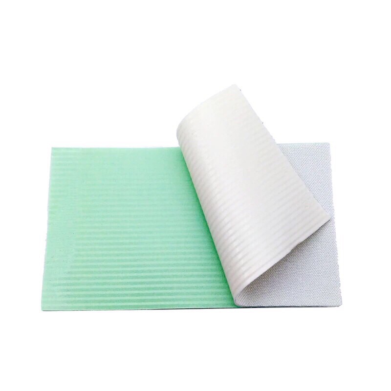 Cao dán Salonpas giảm nhanh cơn đau như: đau khớp, đau lưng