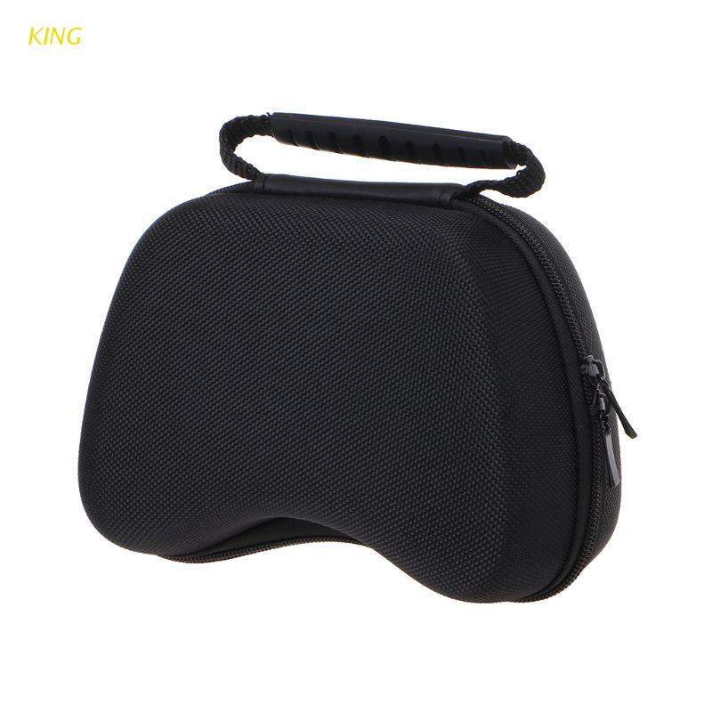 Hộp Đựng Tay Cầm Điều Khiển Chơi Game Switch Pro PS3 PS4 XBOX