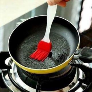 Chổi quết dầu Nhật