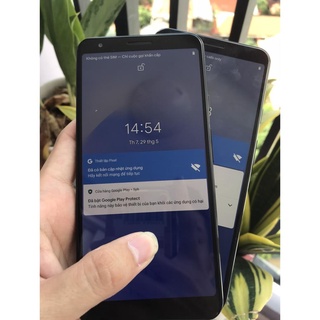 Điện Thoại Google Pixel 3A XL Bản 2 Sim Likenew