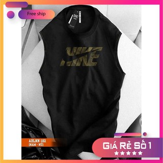 [ ÁO TANKTOP ] Áo ba lỗ vnxk, Áo ba lỗ sát nách